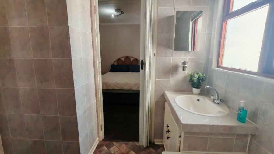 3 Bedroom Property for Sale in Hartenbos Central Western Cape